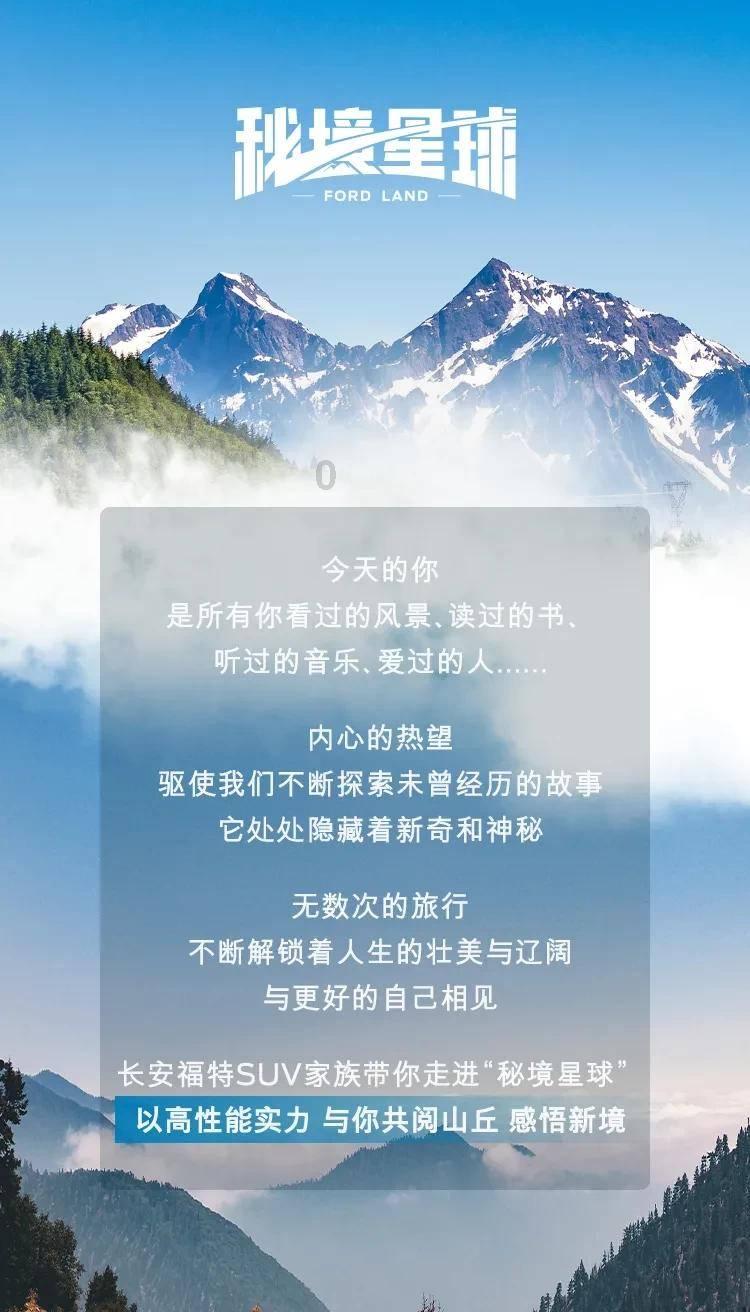 亚太金融投资股价飙升30.19% 市值涨448.84万港元