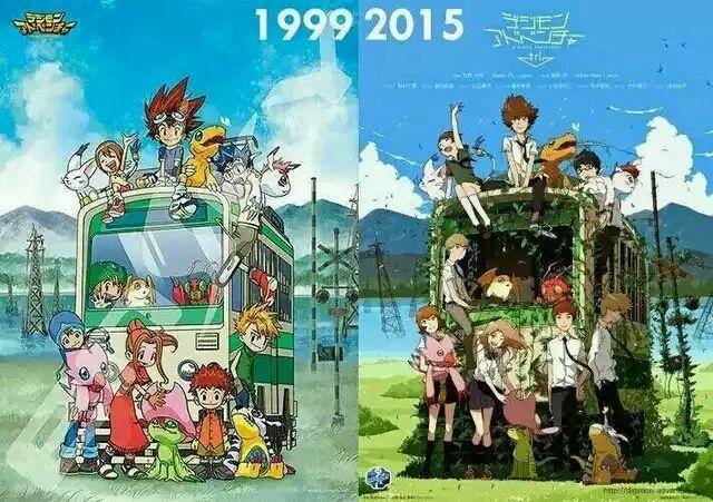 合金装备：幸存