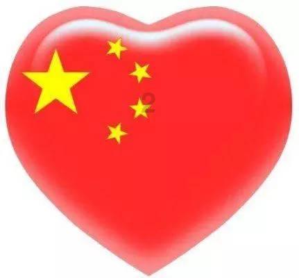 刺客信条起源