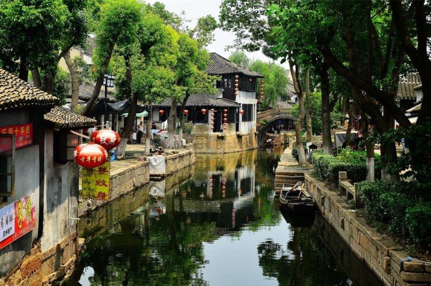 2024-2028年中国光电共封装(CPO)行业投资规划及前景预测报告